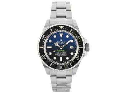 rolex oyster deepsea sea dweller 12800 ft3900m цена|deepsea watches for sale.